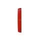 Klosz lampy tylnej, lewy/prawy 9EL122689021 | Exvi