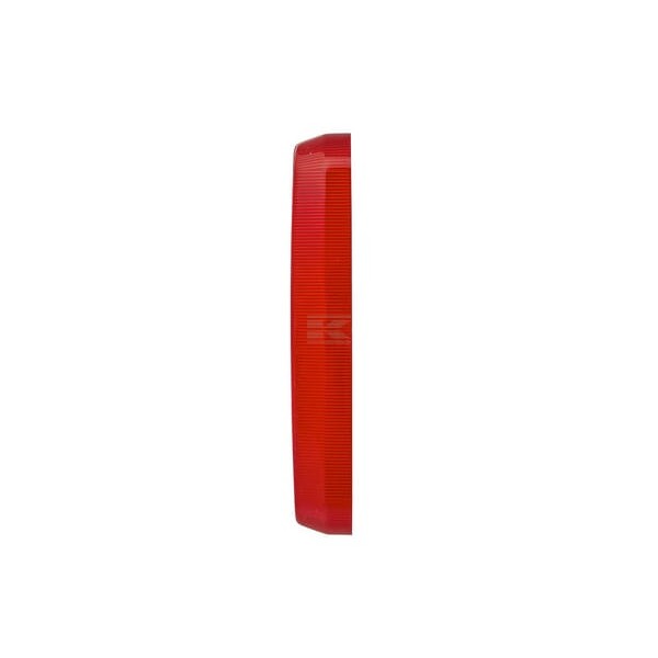 Klosz lampy tylnej, lewy/prawy 9EL122689021 | Exvi
