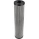 Filtr oleju hydraulicznego JC334S0012 | Exvi