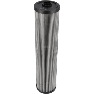 Filtr oleju hydraulicznego JC334S0012 | Exvi