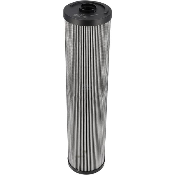 Filtr oleju hydraulicznego JC334S0012 | Exvi