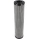 Filtr oleju hydraulicznego JC334S0012 | Exvi