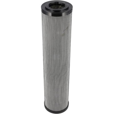 Filtr oleju hydraulicznego JC334S0012 | Exvi
