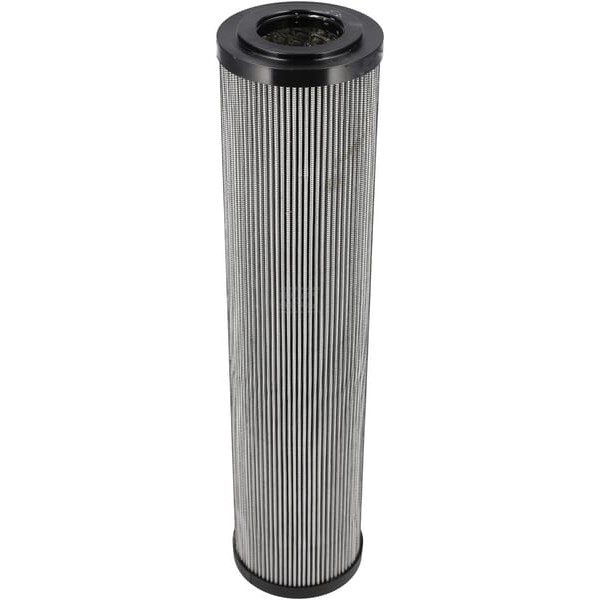Filtr oleju hydraulicznego JC334S0012 | Exvi