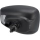Reflektor przedni, prawy 12V LHS JC70050194 | Exvi