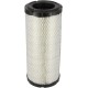 Filtr powietrza JC32919001 | Exvi