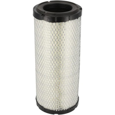 Filtr powietrza JC32919001 | Exvi