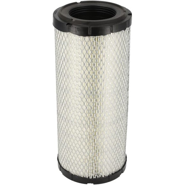 Filtr powietrza JC32919001 | Exvi