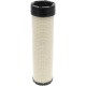 Filtr powietrza JC32919002 | Exvi