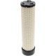 Filtr powietrza JC32919002 | Exvi
