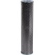 Filtr hydrauliczny, Hifi SH53326 | Exvi
