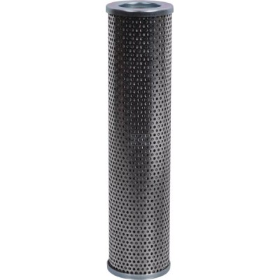 Filtr hydrauliczny, Hifi SH53326 | Exvi