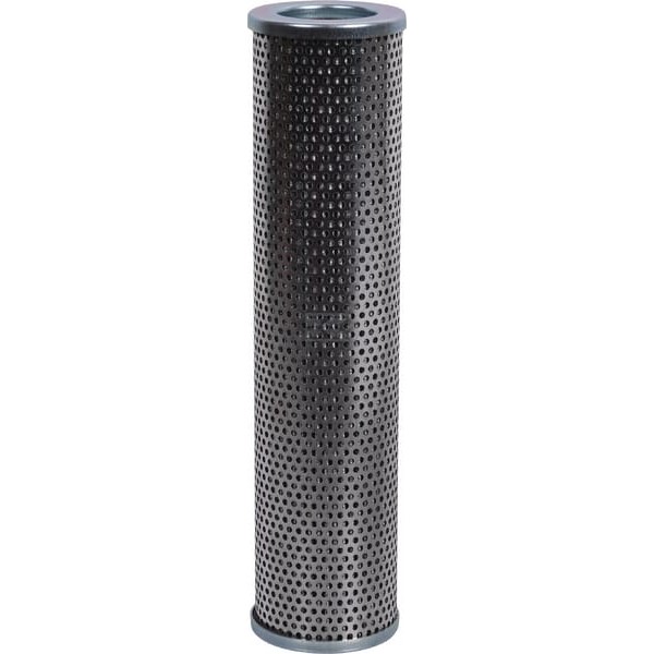 Filtr hydrauliczny, Hifi SH53326 | Exvi