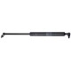 Sprężyna gazowa L389.5 mm 800N Stabilus CA1531WI | Exvi