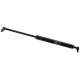 Sprężyna gazowa L389.5 mm 800N Stabilus CA1531WI | Exvi
