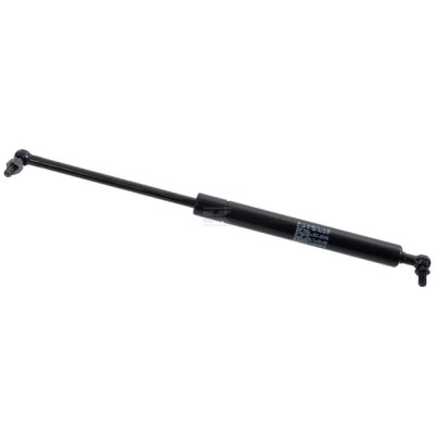 Sprężyna gazowa L389.5 mm 800N Stabilus CA1531WI | Exvi