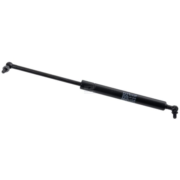 Sprężyna gazowa L389.5 mm 800N Stabilus CA1531WI | Exvi