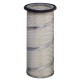 Filtr powietrza E564LS | Exvi