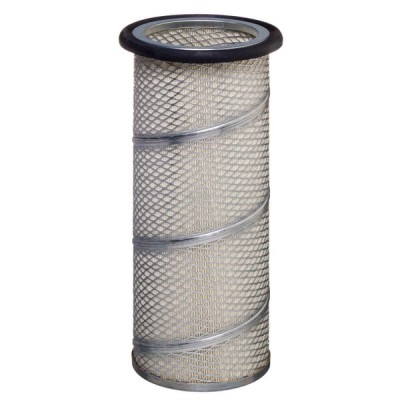 Filtr powietrza E564LS | Exvi
