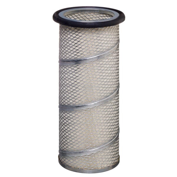 Filtr powietrza E564LS | Exvi