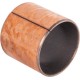 Tuleja 40x44x40 mm 06250022 | Exvi