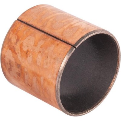 Tuleja 40x44x40 mm 06250022 | Exvi