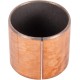Tuleja 40x44x40 mm 06250022 | Exvi