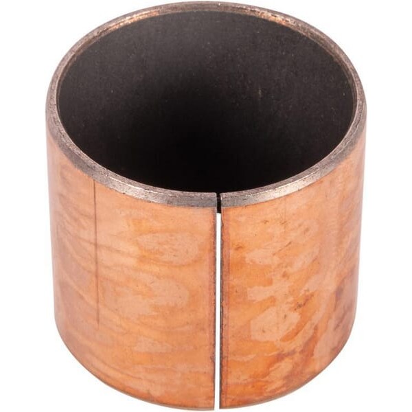 Tuleja 40x44x40 mm 06250022 | Exvi
