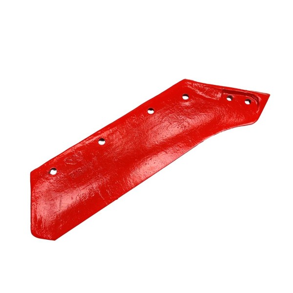 Eurolemiesz lewy 16" zastosowanie Kverneland 063018 | Exvi