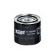 Filtr paliwa H168WK | Exvi