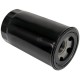 Filtr hydrauliczny VPK5614 | Exvi