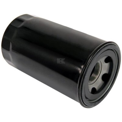 Filtr hydrauliczny VPK5614 | Exvi