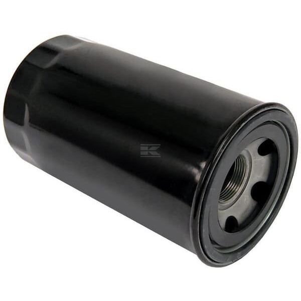 Filtr hydrauliczny VPK5614 | Exvi