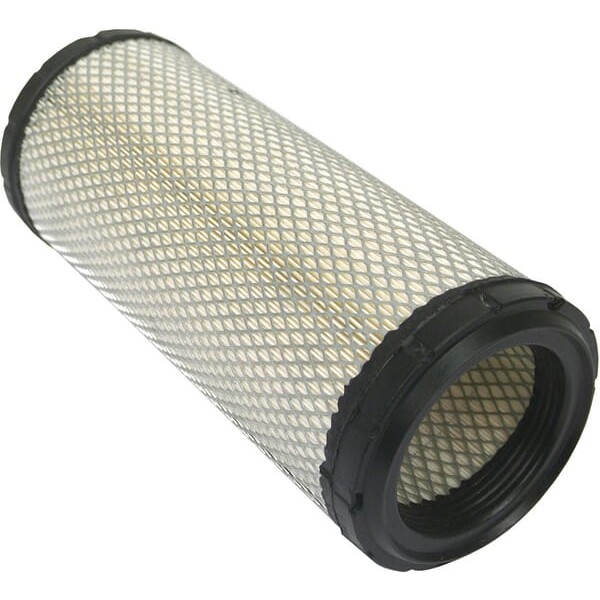 Filtr powietrza VPD7381 | Exvi