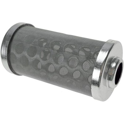 Filtr paliwa VPD6221 | Exvi