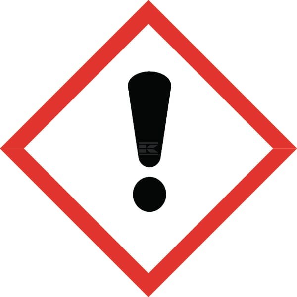 Lakier pasujący do maszyn Kubota, niebieski 515008KR | Exvi