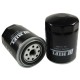 Filtr oleju SO6205 | Exvi