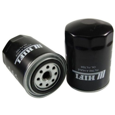 Filtr oleju SO6205 | Exvi
