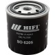 Filtr oleju SO6205 | Exvi
