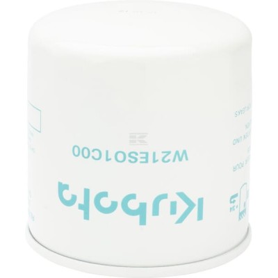 Filtr oleju W21ESO1C00 | Exvi