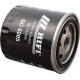 Filtr oleju SO6205 | Exvi