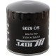 Filtr oleju SO6205 | Exvi