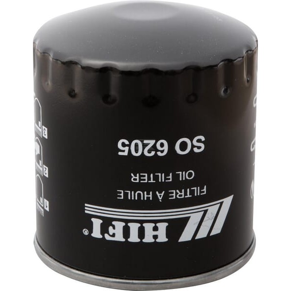Filtr oleju SO6205 | Exvi