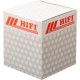 Filtr oleju SO6205 | Exvi