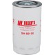 Filtr hydrauliczny SH60100 | Exvi