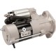 Rozrusznik 12V 2.5kW Z-9 Kramp STA26170371 | Exvi