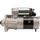 Rozrusznik 12V 2.5kW Z-9 Kramp STA26170371 | Exvi