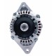 Alternator 14V 80A ALT2625145 | Exvi