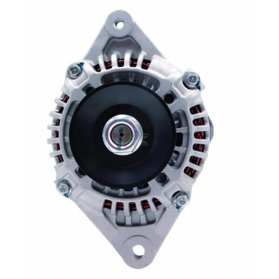 Alternator 14V 80A ALT2625145 | Exvi