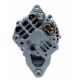 Alternator 14V 80A ALT2625145 | Exvi